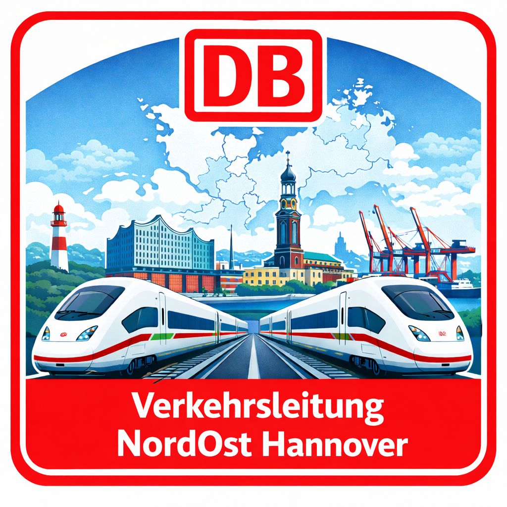Portal Logo