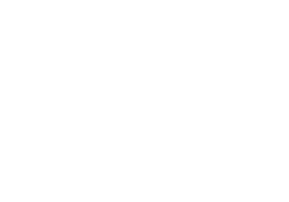 DB Logo